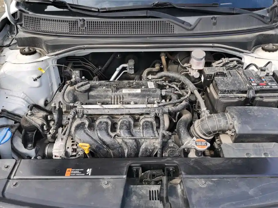 Фото машины 9