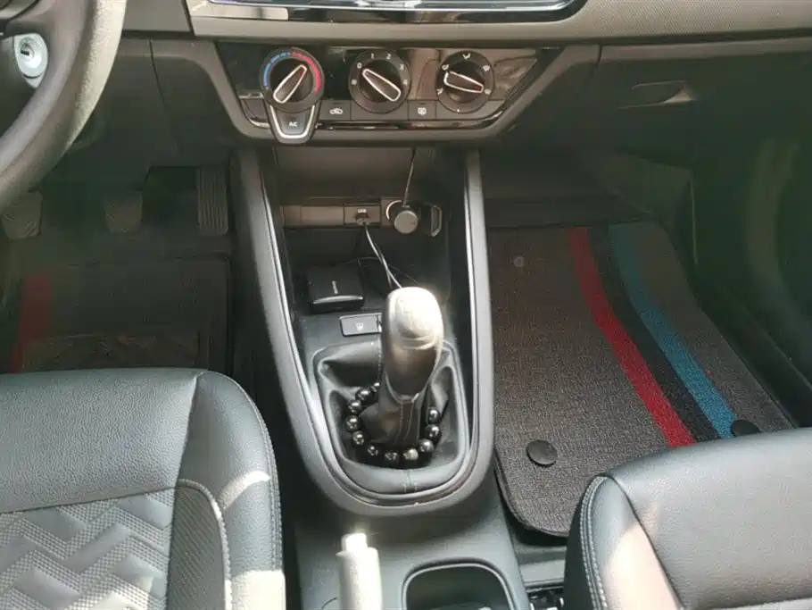 Фото машины 15