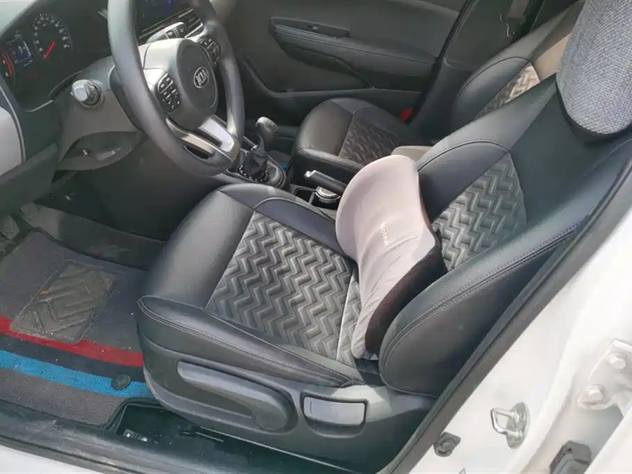 Фото машины 8