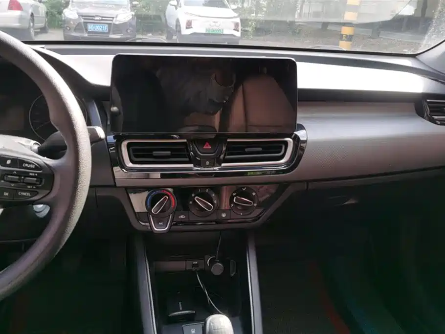 Фото машины 12