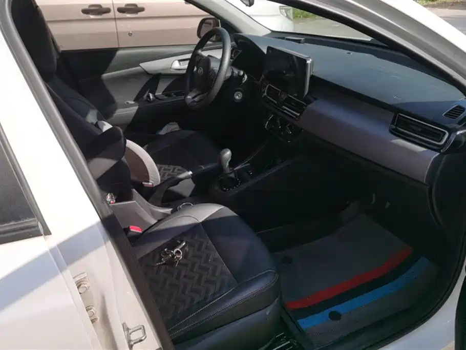 Фото машины 7