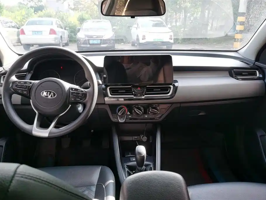 Фото машины 11