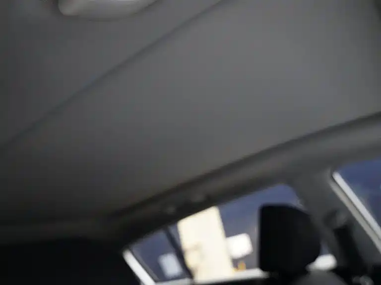 Фото машины 14