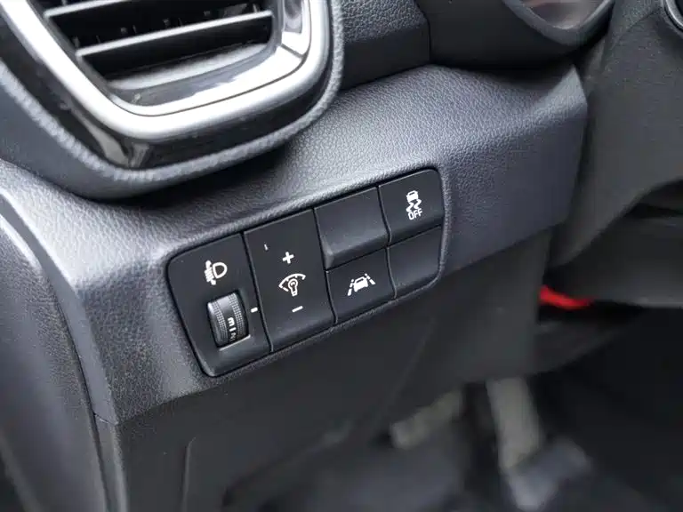 Фото машины 6