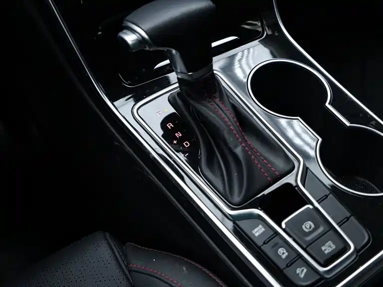 Фото машины 8