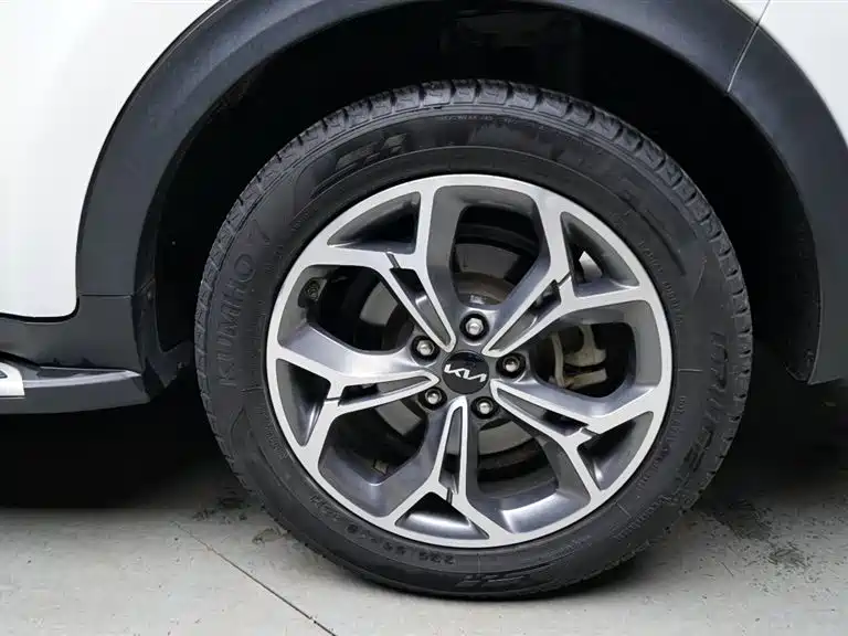 Фото машины 17