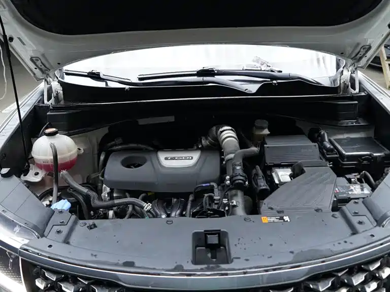 Фото машины 20