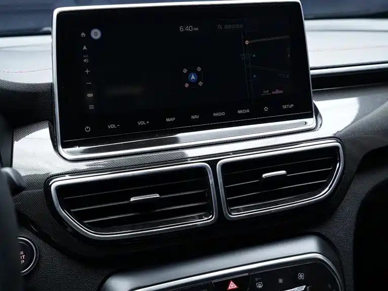 Фото машины 26