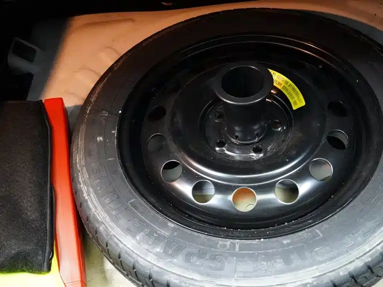 Фото машины 10