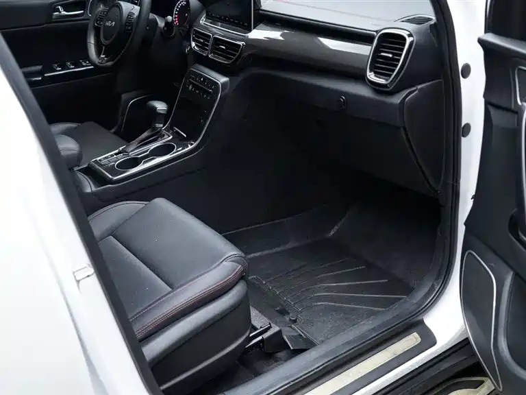 Фото машины 12