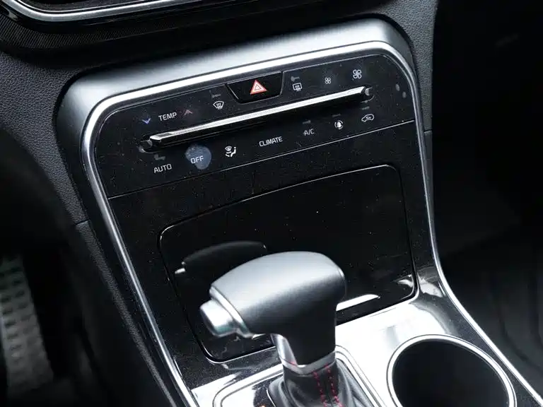 Фото машины 7