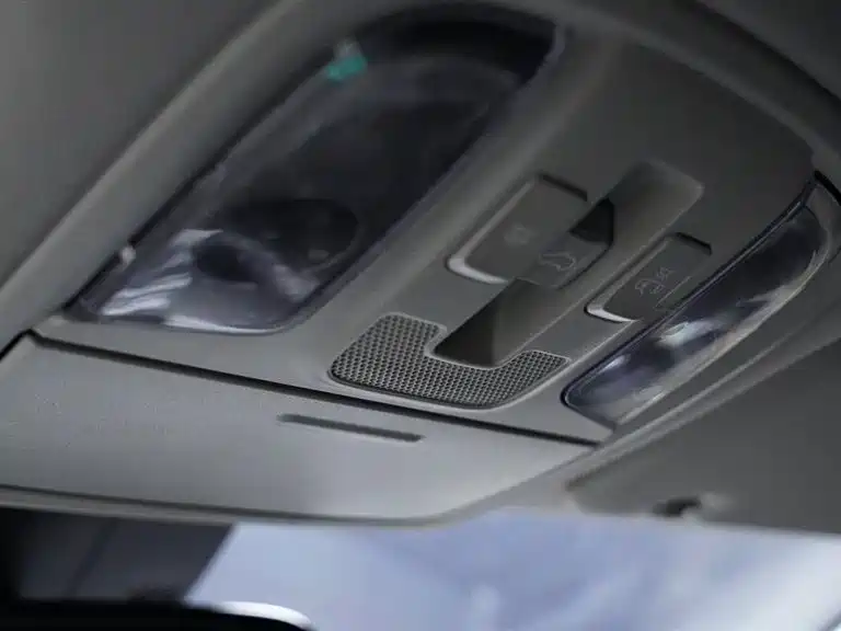 Фото машины 23