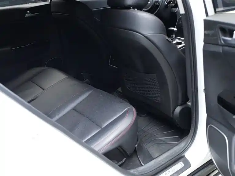 Фото машины 11