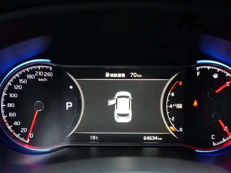 Фото машины 21