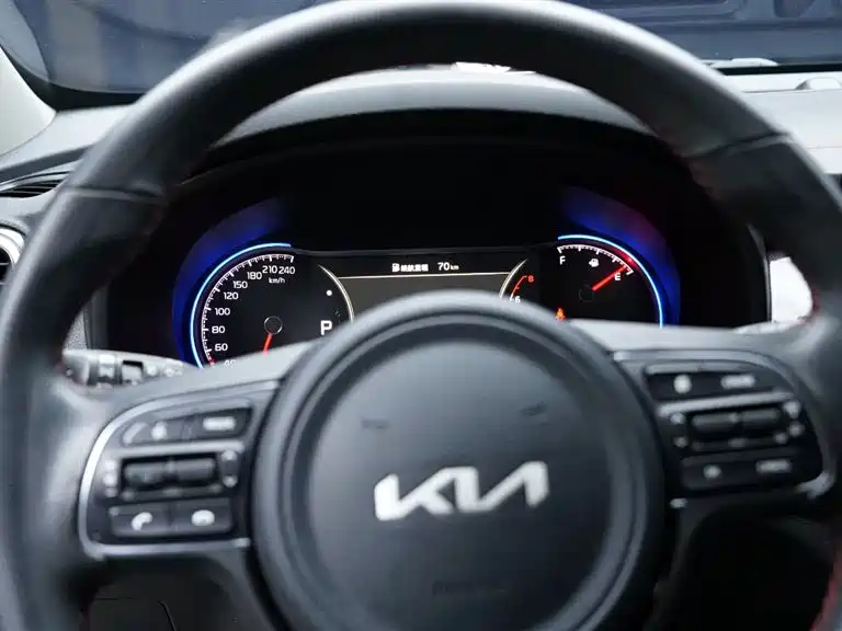 Фото машины 27