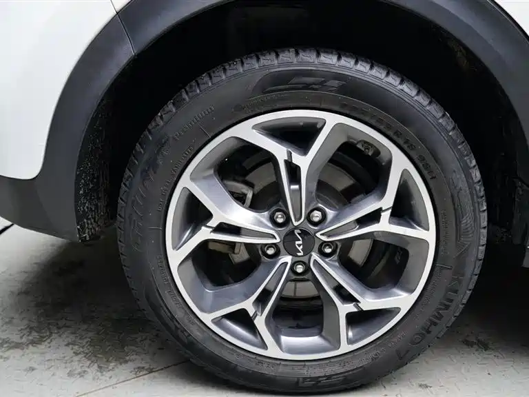 Фото машины 16