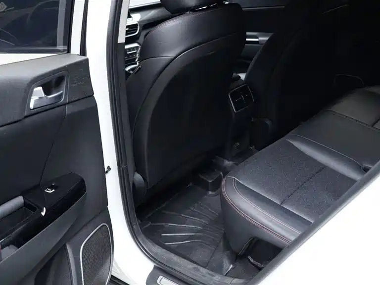 Фото машины 9