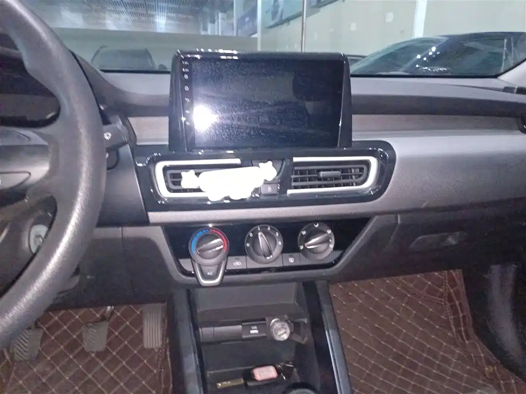 Фото машины 14