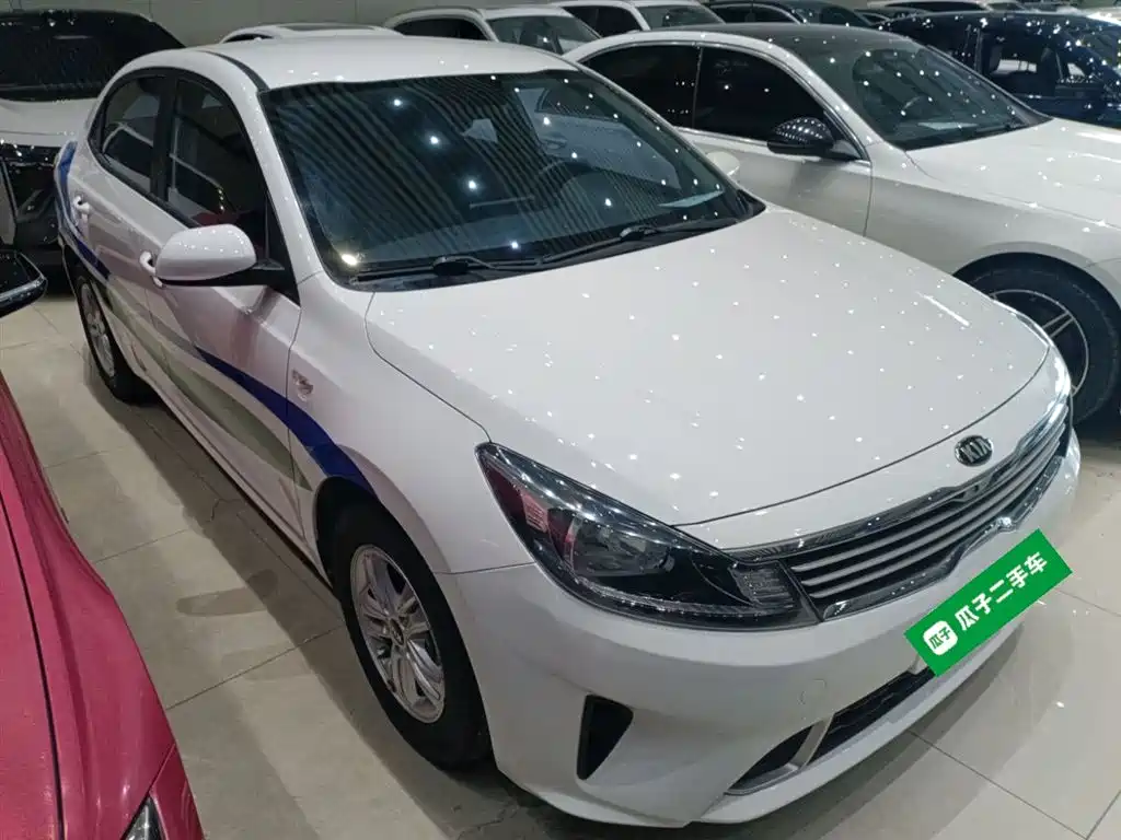 Фото машины 15