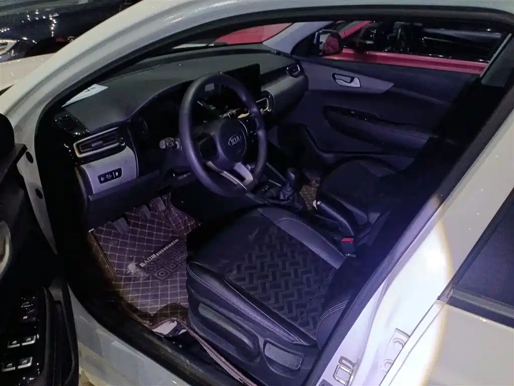 Фото машины 9