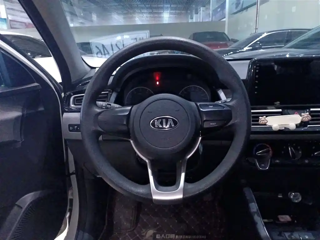 Фото машины 7