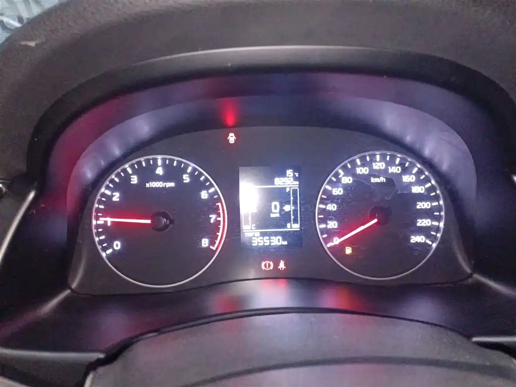 Фото машины 8