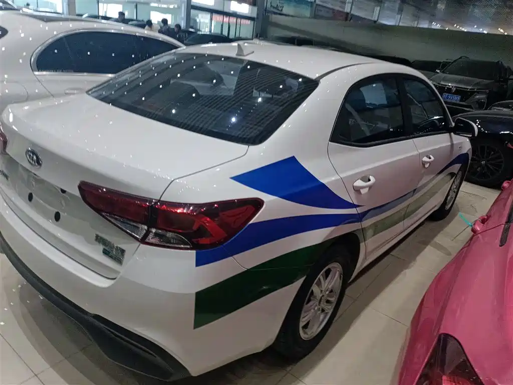 Фото машины 13