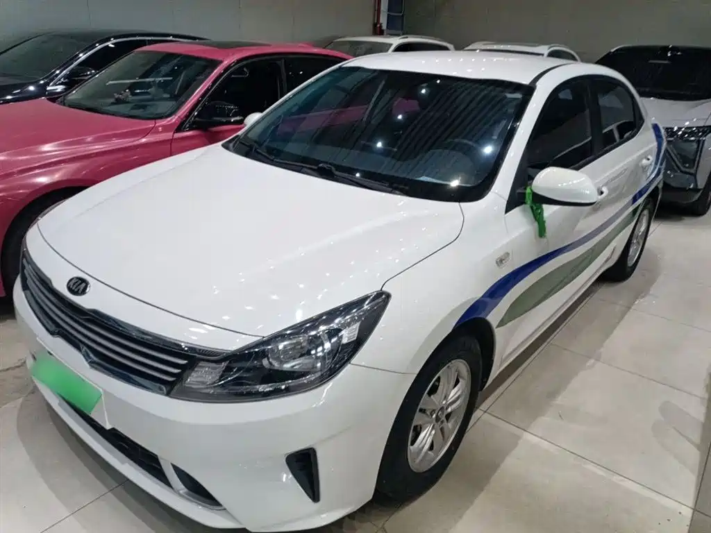 Бэкграунд машины