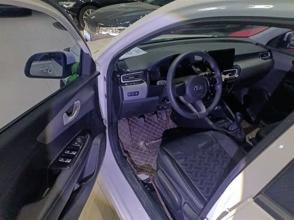 Фото машины 10