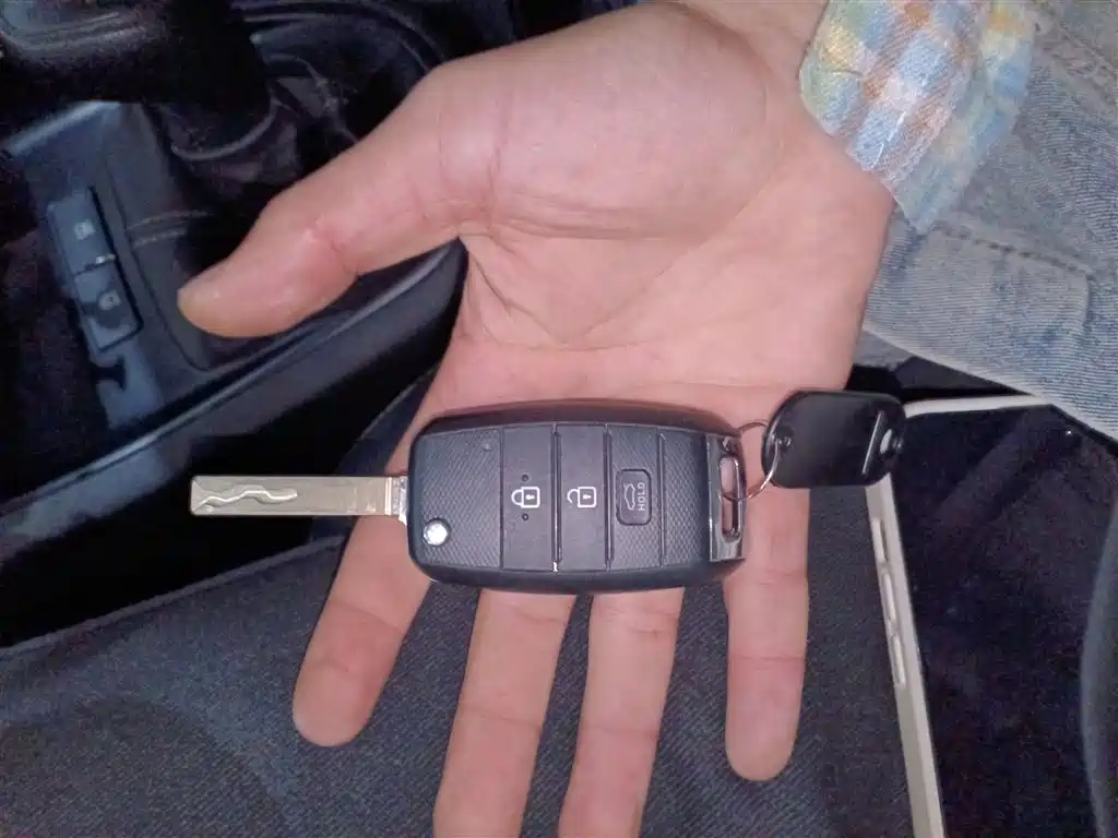 Фото машины 12