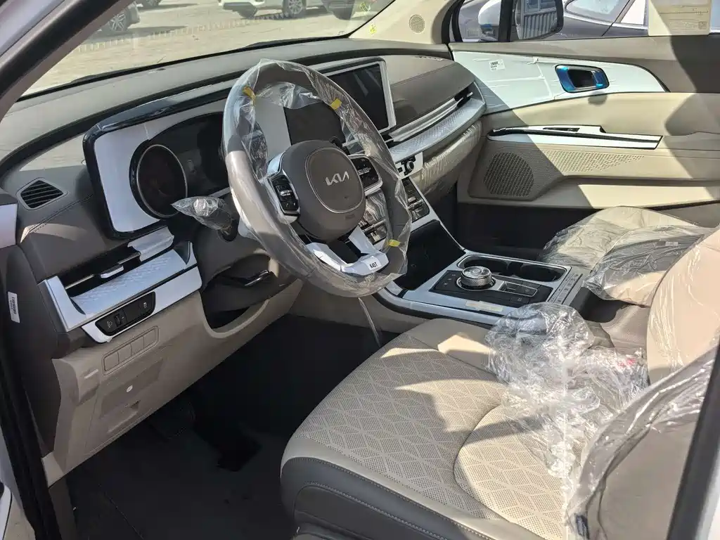 Бэкграунд машины