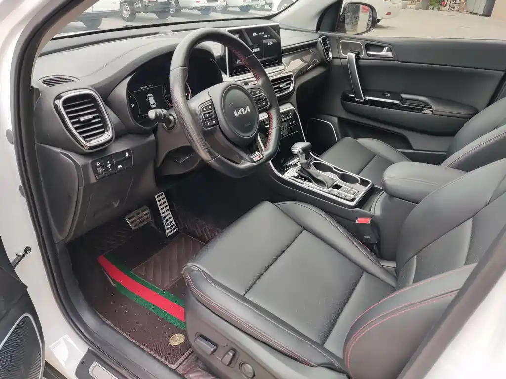 Фото машины 7