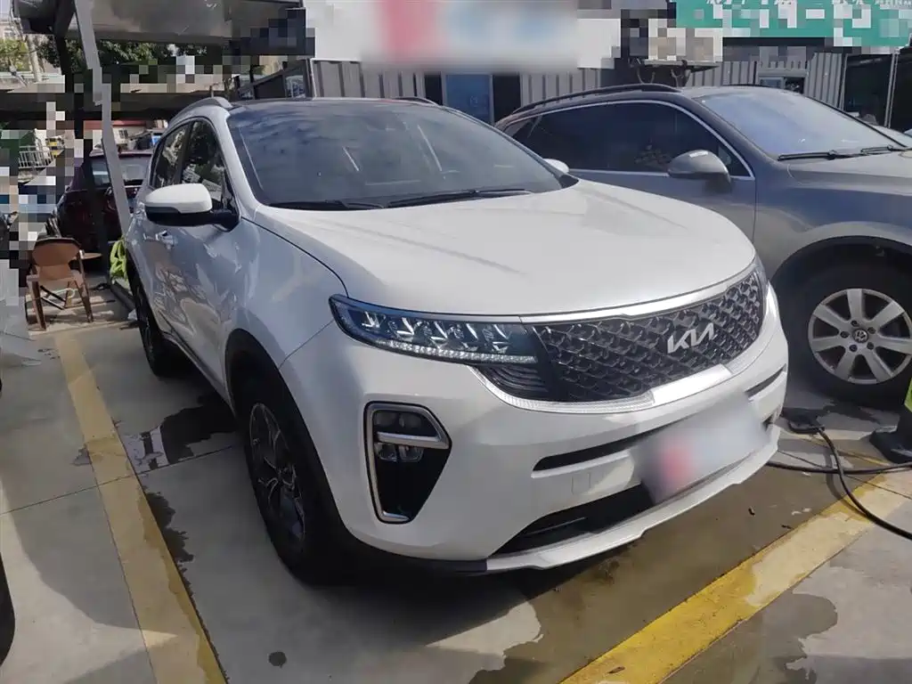 Фото машины 11