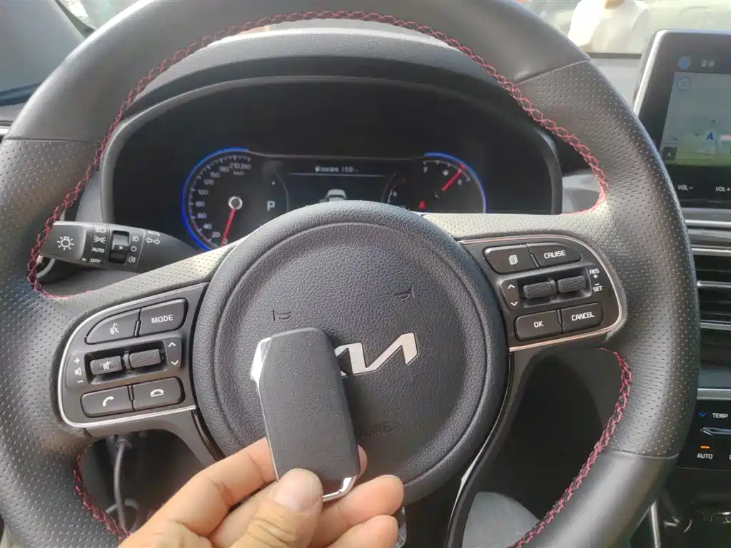 Фото машины 10