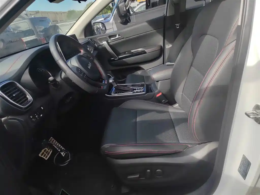 Фото машины 8