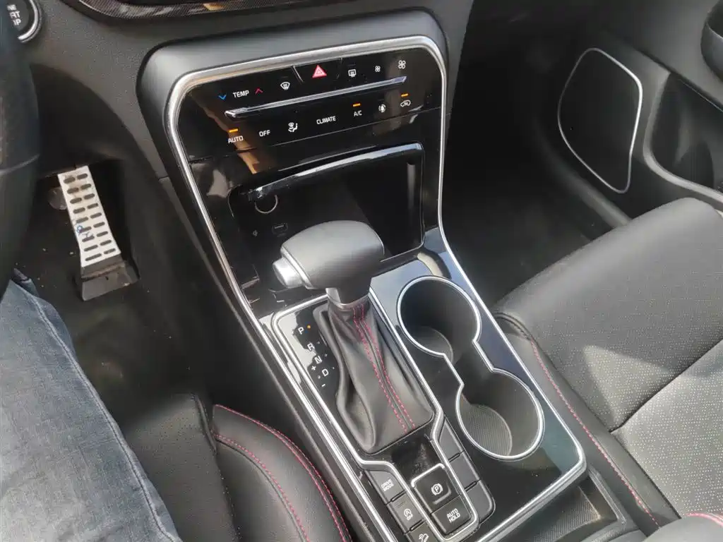 Фото машины 12