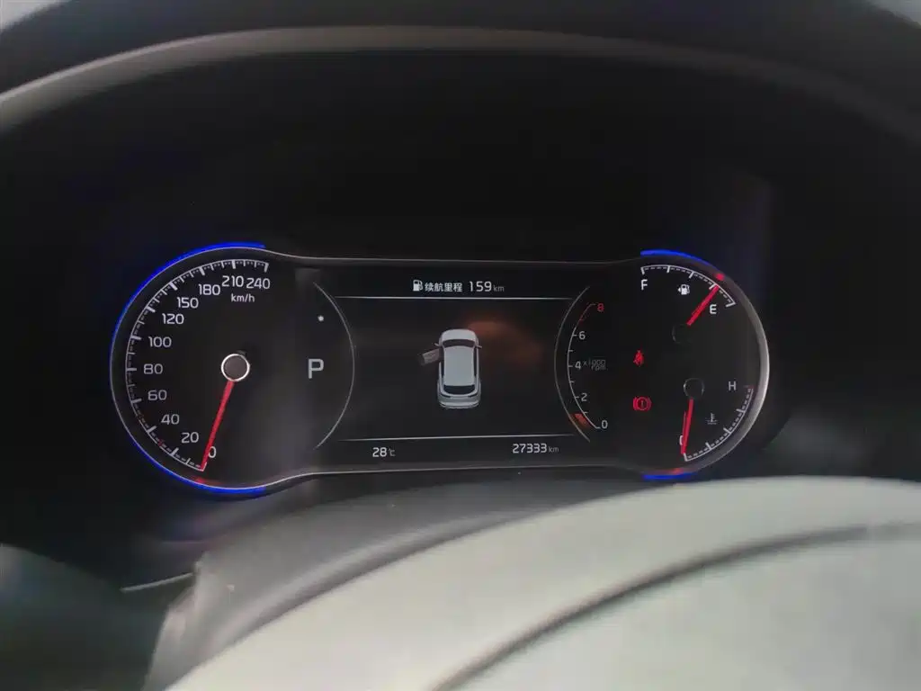 Фото машины 13