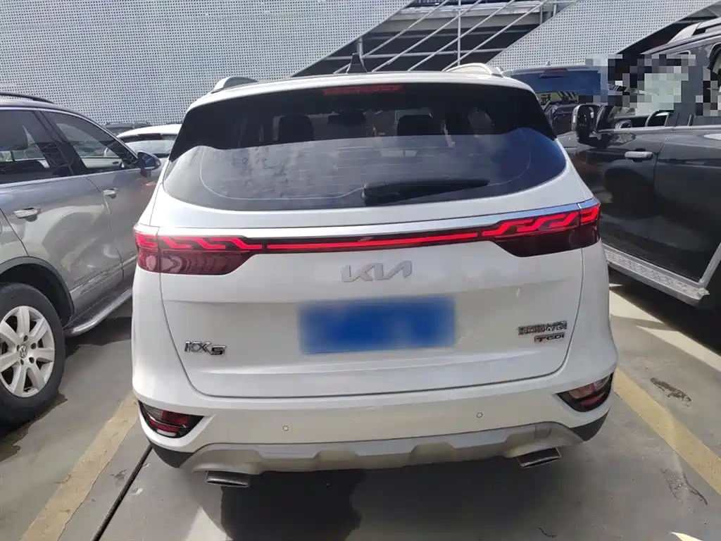 Фото машины 14