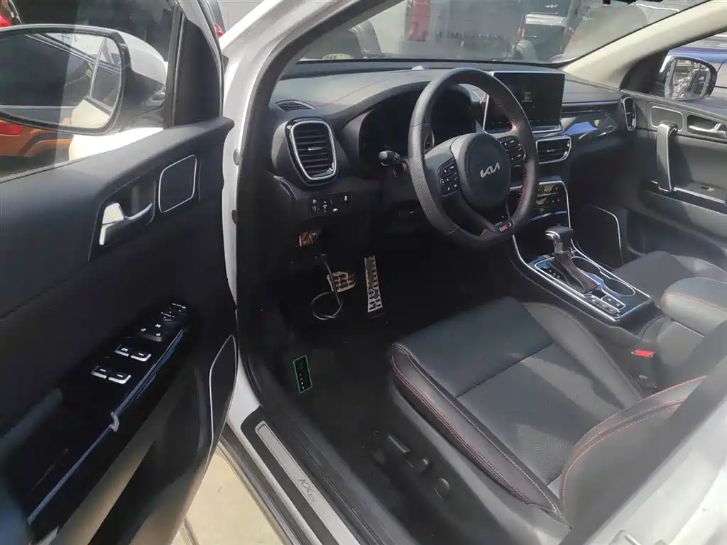 Фото машины 9