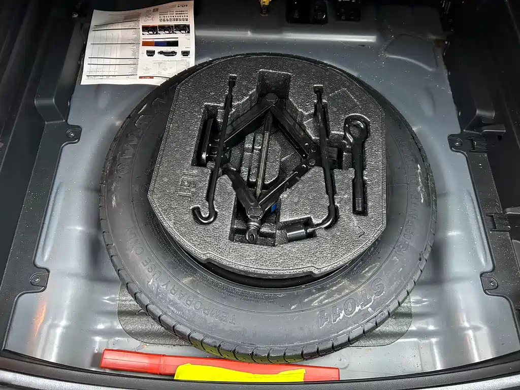 Фото машины 15