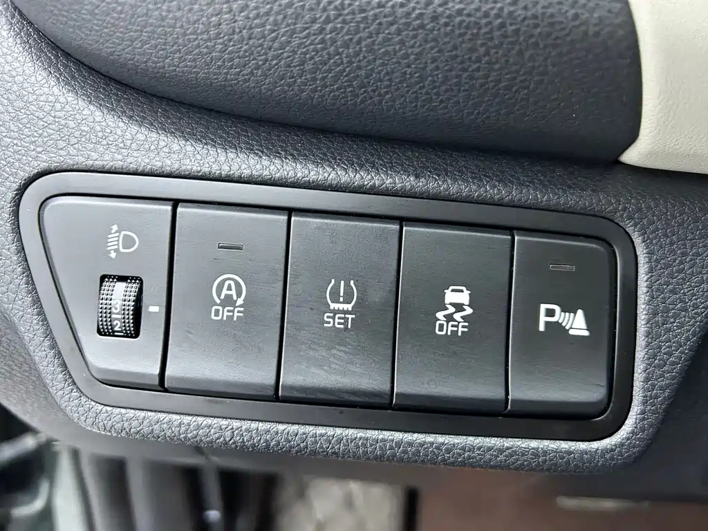 Фото машины 9