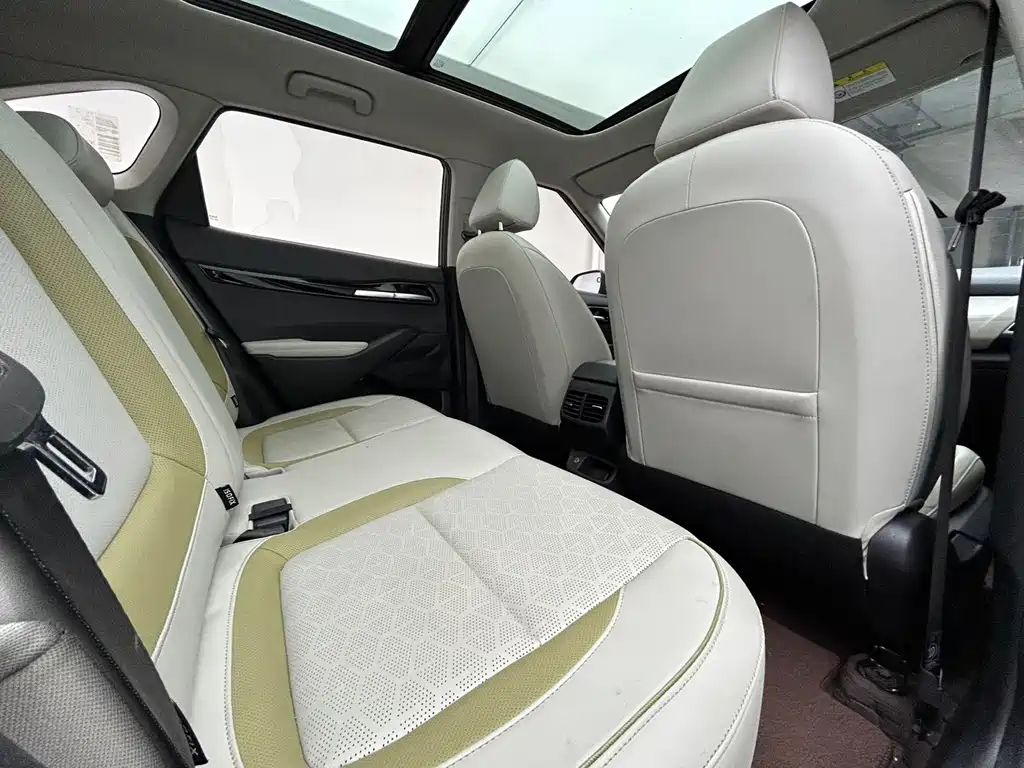 Фото машины 20