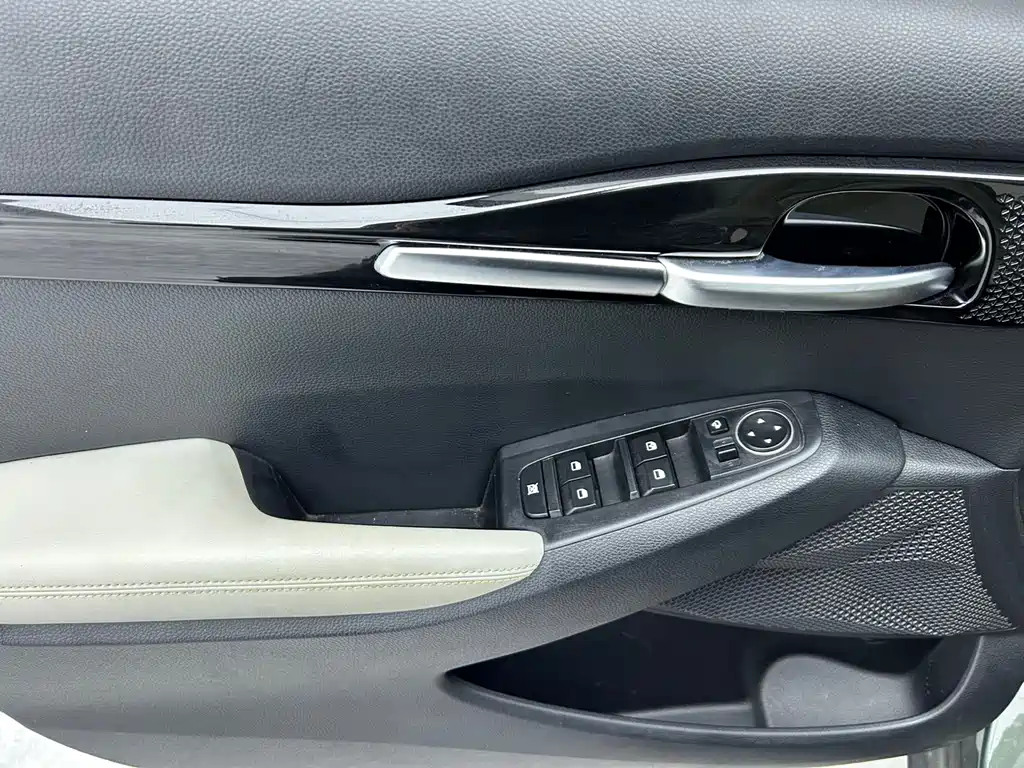 Фото машины 7