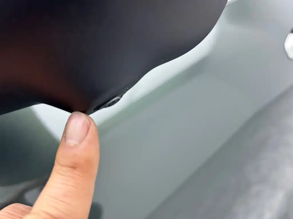 Фото машины 17