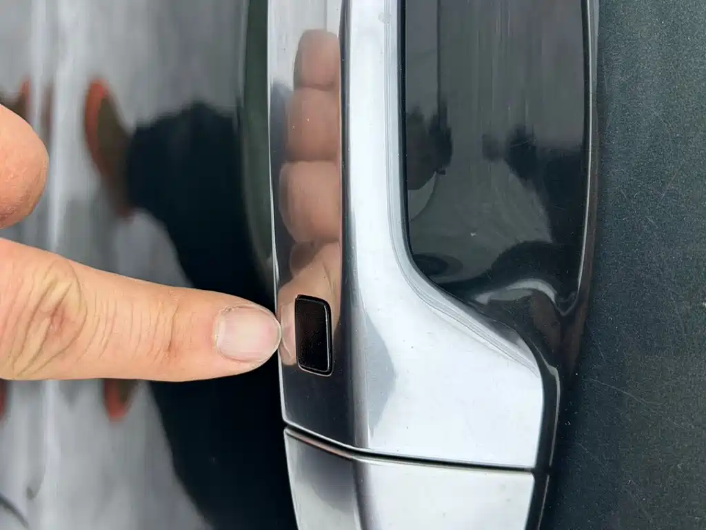 Фото машины 8