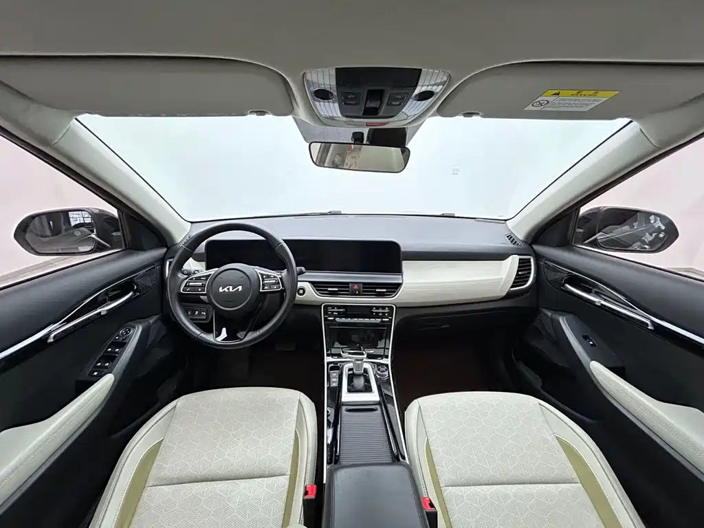 Фото машины 19