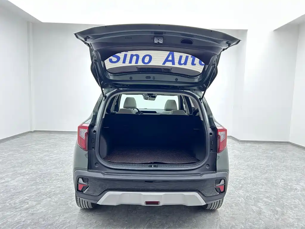 Фото машины 13