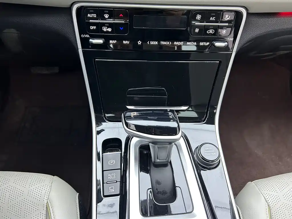 Фото машины 14