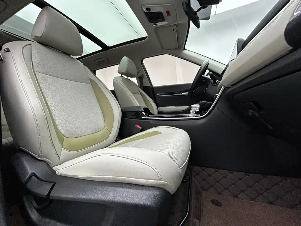 Фото машины 6