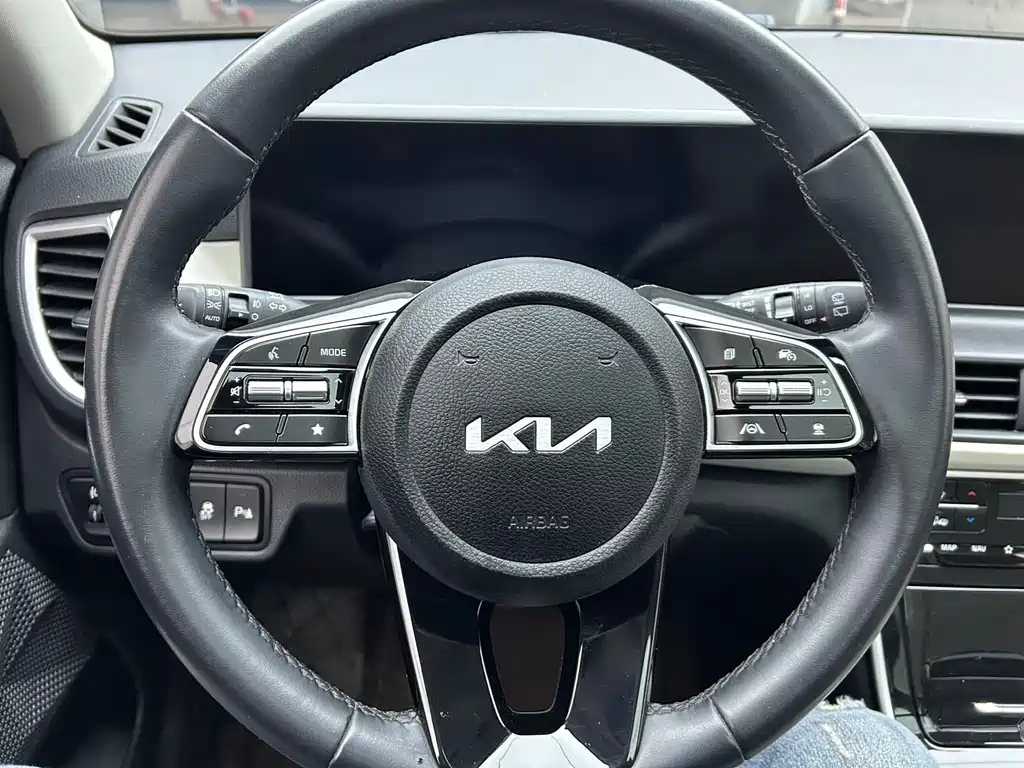 Фото машины 10